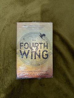 (Category: ) located in . Submitted by volleyball0322 (Listing ID 1459052174, Image 1). Description: .
