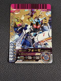 （分類：）位於 。 由 ftm041217 提交（商品編號 1458979475，圖片 1）。簡介： 。
