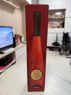 （分類：）位於 。 由 palemavue13 提交（商品編號 1459010989，圖片 1）。簡介： 。