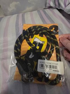 （分類：）位於 。 由 tkcfatchung 提交（商品編號 1459080392，圖片 1）。簡介： 。