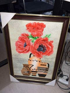(Category: ) located in . Submitted by pilipinashop (Listing ID 1459037949, Image 1). Description: .