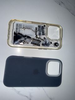 (Kategori: ) berada di . Dikirim oleh kashshsh (ID iklan 1458965049, Gambar 1). Deskripsi: .