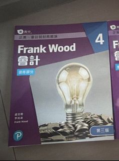 （分類：）位於 。 由 polli0000 提交（商品編號 1459024590，圖片 1）。簡介： 。