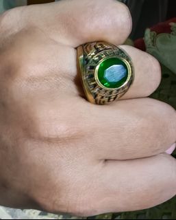 (Category: ) located in . Submitted by tech_hub_cavite (Listing ID 1459068416, Image 1). Description: .