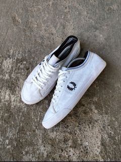 (Kategori: ) berada di . Dikirim oleh juztsecondcaps (ID iklan 1458997956, Gambar 1). Deskripsi: .