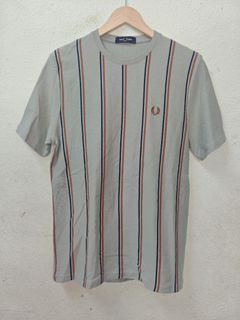 (Category: ) located in . Submitted by a__thrift (Listing ID 1459081032, Image 1). Description: .