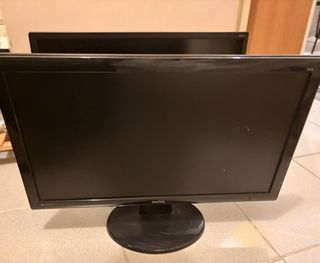 （分類：）位於 。 由 seamy96 提交（商品編號 1459032193，圖片 1）。簡介： 。
