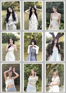 (Category: ) located in . Submitted by idayuuuuu (Listing ID 1458980868, Image 1). Description: .