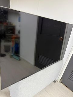 (Category: ) located in . Submitted by EASYMOVE (Listing ID 1458995289, Image 1). Description: .