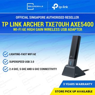 (Category: ) located in . Submitted by squaredealssingapore (Listing ID 1459055563, Image 1). Description: .