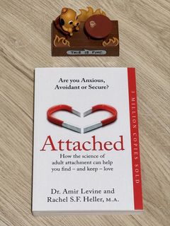 Psychology & Self-Help 心理與個人成長 Collection item 1