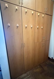 (Category: ) located in . Submitted by classforman (Listing ID 1458997031, Image 1). Description: .