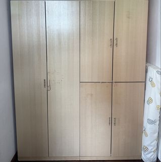 (Category: ) located in . Submitted by classforman (Listing ID 1458996142, Image 1). Description: .