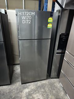 (Category: ) located in . Submitted by fridge666666 (Listing ID 1459086933, Image 1). Description: .