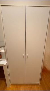 (Category: ) located in . Submitted by evita0603 (Listing ID 1459015856, Image 1). Description: .