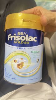（分類：）位於 。 由 amyyleeleelee 提交（商品編號 1459059939，圖片 1）。簡介： 。