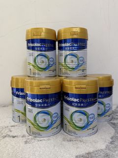 （分類：）位於 。 由 meowdream 提交（商品編號 1458948325，圖片 1）。簡介： 。