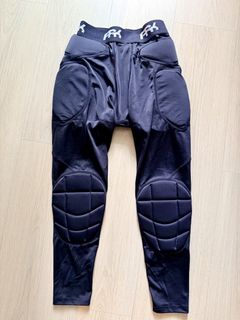 （分類：）位於 。 由 chinos5009215 提交（商品編號 1458950032，圖片 1）。簡介： 。