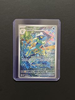 (Category: ) located in . Submitted by oenrem (Listing ID 1458982132, Image 1). Description: .