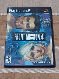 (Category: ) located in . Submitted by bigbuygaming_88 (Listing ID 1459086854, Image 1). Description: .