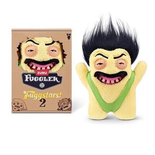 （分類：）位於 。 由 molu.store 提交（商品編號 1459021253，圖片 1）。簡介： 。