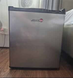 (Category: ) located in . Submitted by anngandah (Listing ID 1458891663, Image 1). Description: .