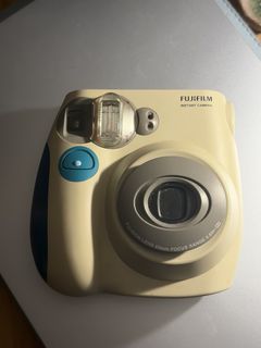 （分類：）位於 。 由 cleverstorm_8a84d4 提交（商品編號 1459011171，圖片 1）。簡介： 。