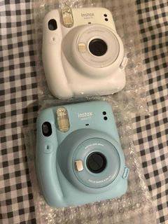 （分類：）位於 。 由 wwu86922321821 提交（商品編號 1458990049，圖片 1）。簡介： 。