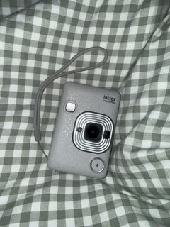 （分類：）位於 。 由 mxxshx 提交（商品編號 1459083804，圖片 1）。簡介： 。