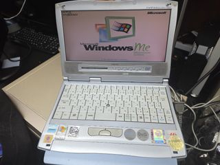 （分類：）位於 。 由 jac921 提交（商品編號 1458958181，圖片 1）。簡介： 。