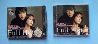 （分類：）位於 。 由 novem007 提交（商品編號 1458906829，圖片 1）。簡介： 。