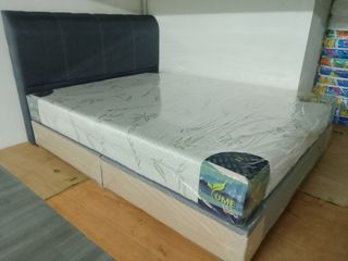 (Category: ) located in . Submitted by cyfurnitureandelectrical (Listing ID 1458958877, Image 1). Description: .