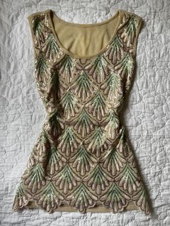 (Category: ) located in . Submitted by from.mace (Listing ID 1458983067, Image 1). Description: .