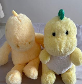 (Category: ) located in . Submitted by putput88 (Listing ID 1458946276, Image 1). Description: .