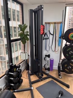 （分類：）位於 。 由 chiro1234 提交（商品編號 1459003747，圖片 1）。簡介： 。