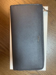 （分類：）位於 。 由 jjfroggy 提交（商品編號 1458951993，圖片 1）。簡介： 。