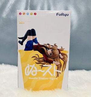 （分類：）位於 。 由 mmignon 提交（商品編號 1458902167，圖片 1）。簡介： 。