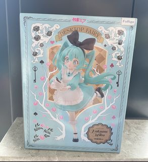 （分類：）位於 。 由 cckwok01 提交（商品編號 1458906525，圖片 1）。簡介： 。