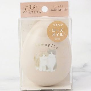 （分類：）位於 。 由 alphabeauty_com_hk 提交（商品編號 1458972338，圖片 1）。簡介： 。