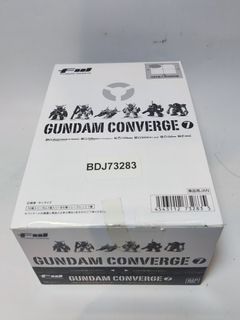 （分類：）位於 。 由 patmallll 提交（商品編號 1459029447，圖片 1）。簡介： 。