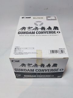 （分類：）位於 。 由 patmallll 提交（商品編號 1459029047，圖片 1）。簡介： 。