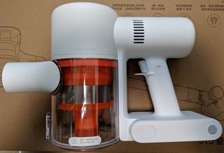 （分類：）位於 。 由 triple1111 提交（商品編號 1458906999，圖片 1）。簡介： 。