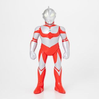 （分類：）位於 。 由 bububu2618 提交（商品編號 1459022762，圖片 1）。簡介： 。