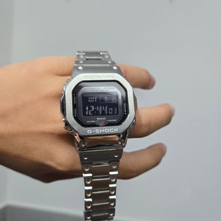 （分類：）位於 。 由 lockon2 提交（商品編號 1459052964，圖片 1）。簡介： 。
