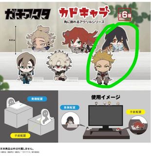 （分類：）位於 。 由 mui2016 提交（商品編號 1458930342，圖片 1）。簡介： 。