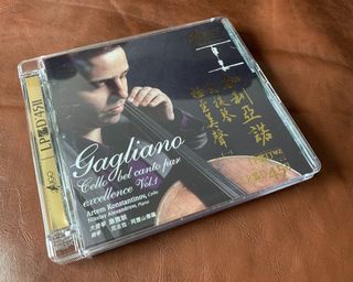 （分類：）位於 。 由 crspwk 提交（商品編號 1458967287，圖片 1）。簡介： 。