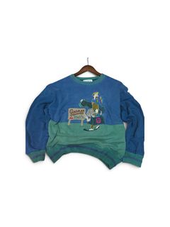 (Category: ) located in . Submitted by droc.trifting (Listing ID 1459076384, Image 1). Description: .