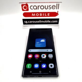 Galaxy S23 Ultra Collection item 2
