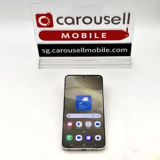 Galaxy S24 Plus Collection item 1
