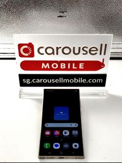 Galaxy S24 Ultra Collection item 3